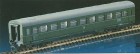 95622 Tillig Passenger car with buffet type Bgr